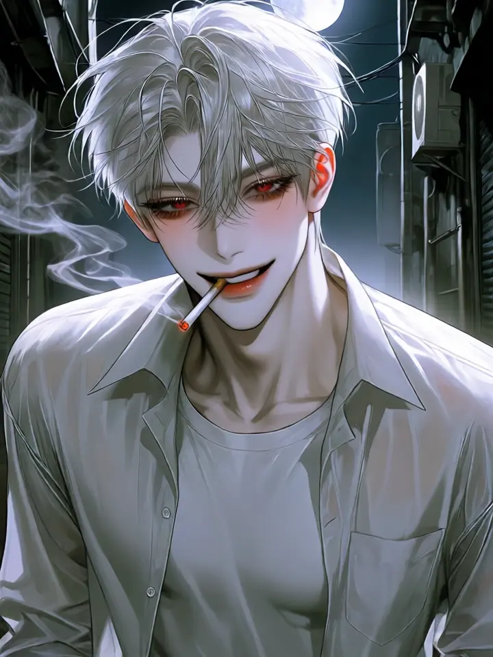 SETOSD의 블랙리스트 새끼들