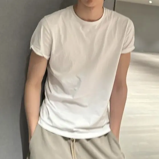 SOng.dal의 정성찬