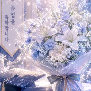 Profile image of 박영환