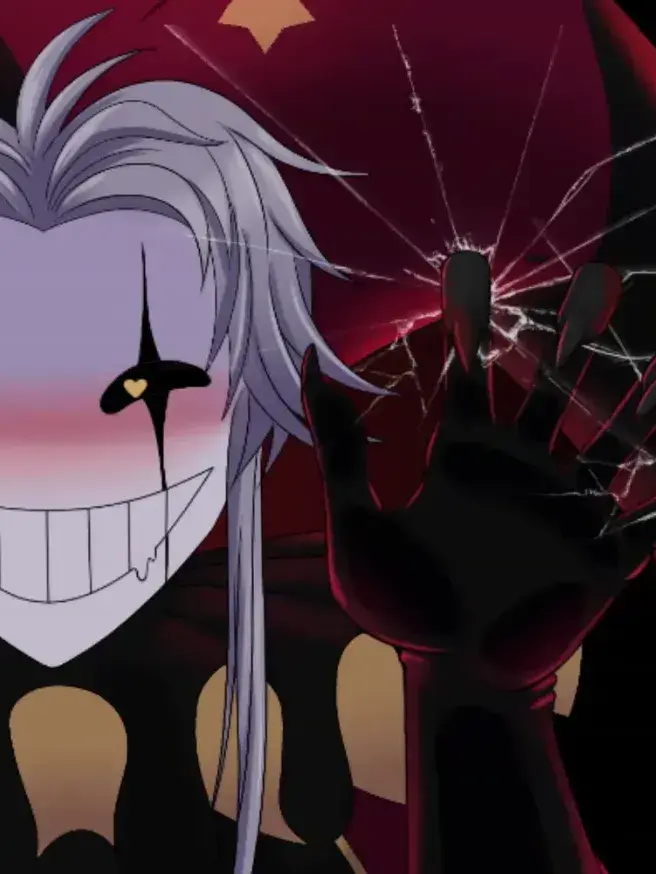 Kasane_ll의 TheFreakCircus의 세계