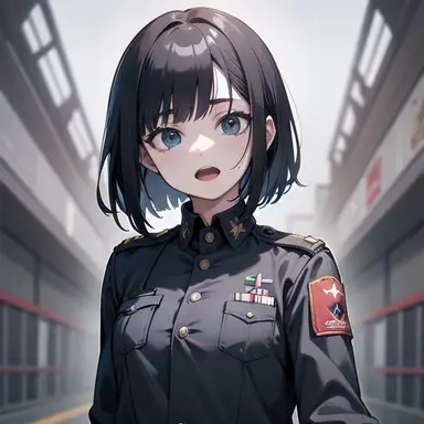 Profile image of 瀬奈