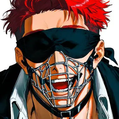Profile image of Toru