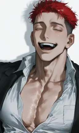 Profile image of Toru