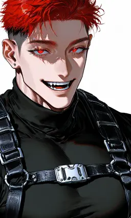 Profile image of Toru