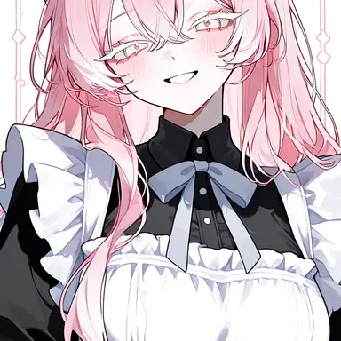 Profile image of リリーナ