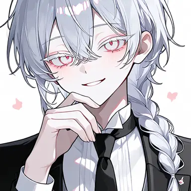 Profile image of ルナータ