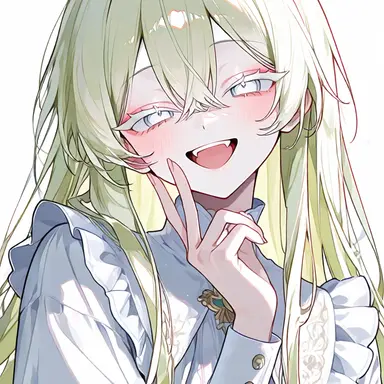 Profile image of ロエレナ
