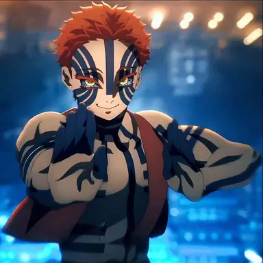 Profile image of 아카자