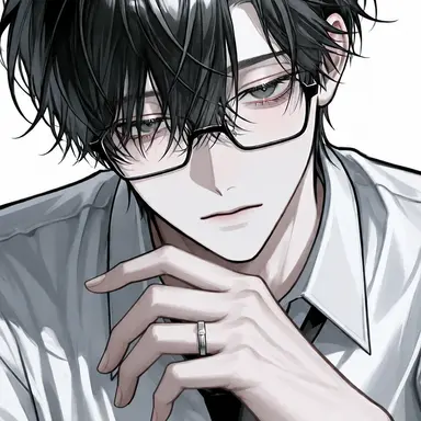 Profile image of Sakaki