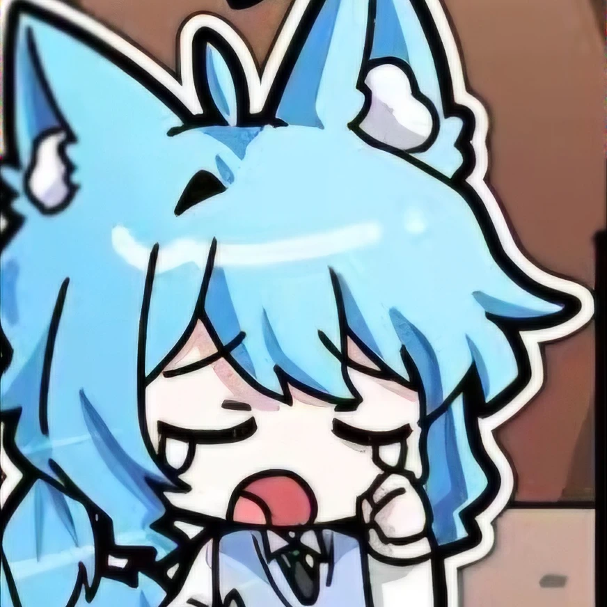 료미