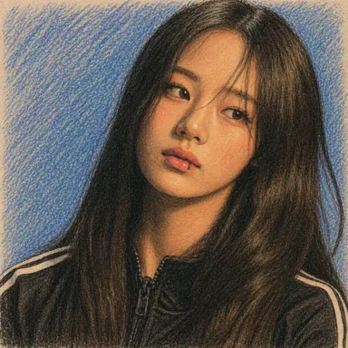 Profile image of 김민지