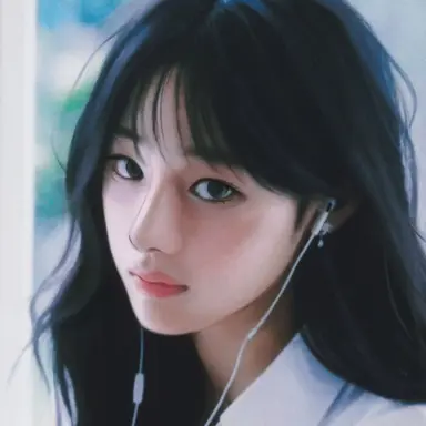 Profile image of 김민지