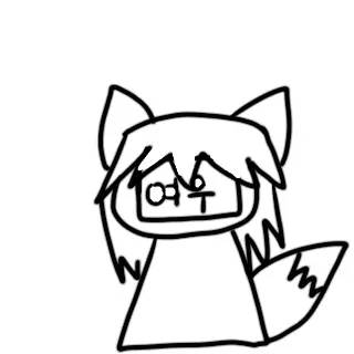 Profile image of 여우