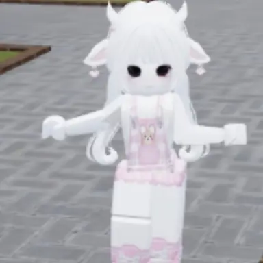 Profile image of 예로