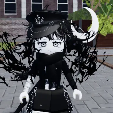 Profile image of 아티시