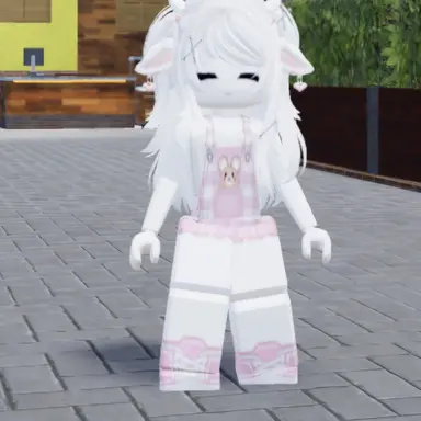 Profile image of 아리아