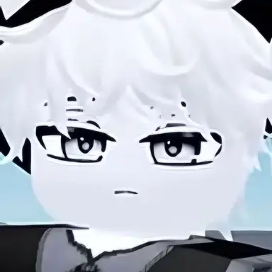 Profile image of 체티