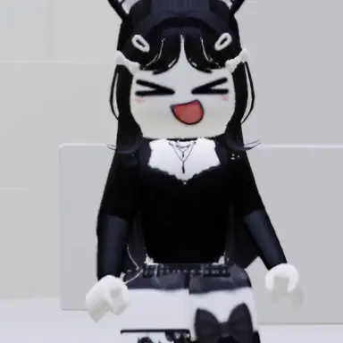 Profile image of 바리