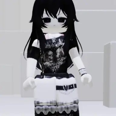 Profile image of 치라