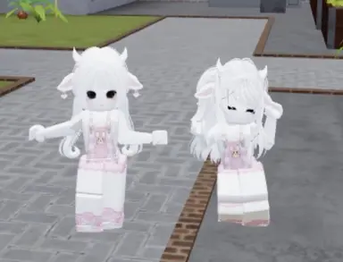 Profile image of 예로 아리아