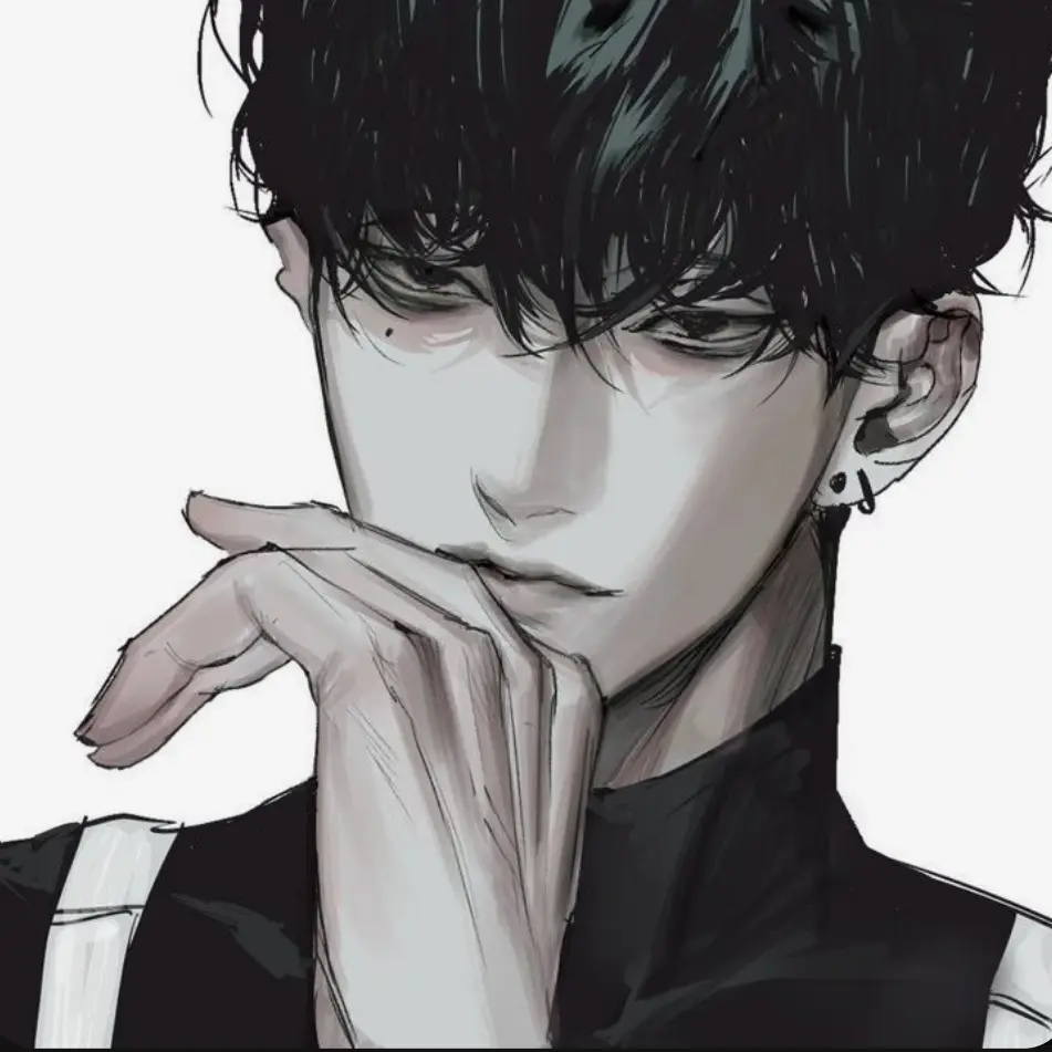 buibui_0880의 野崎 想史
