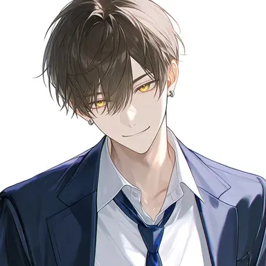 Profile image of 村上 修也