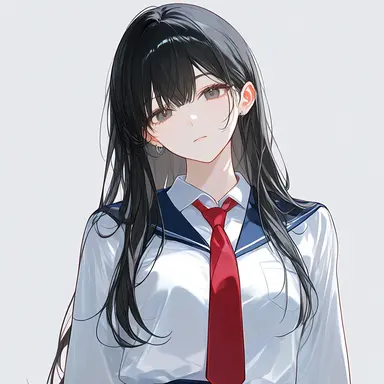 Profile image of 如月 メイ