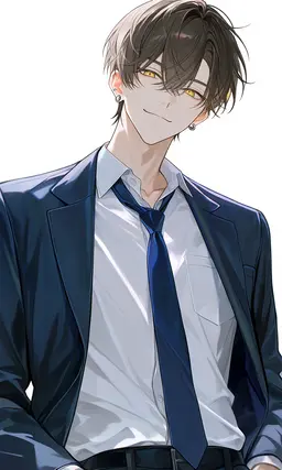 Profile image of 村上 修也