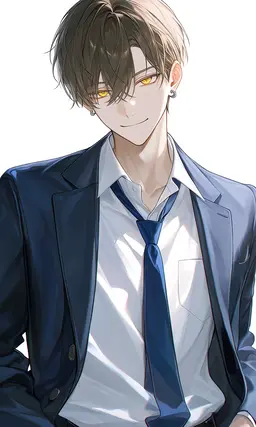 Profile image of 村上 修也