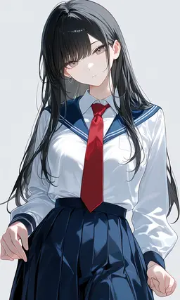 Profile image of 如月 メイ