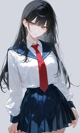Profile image of 如月 メイ