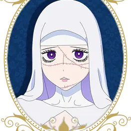 Profile image of ダレス