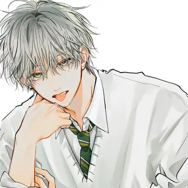 Profile image of 瀬奈