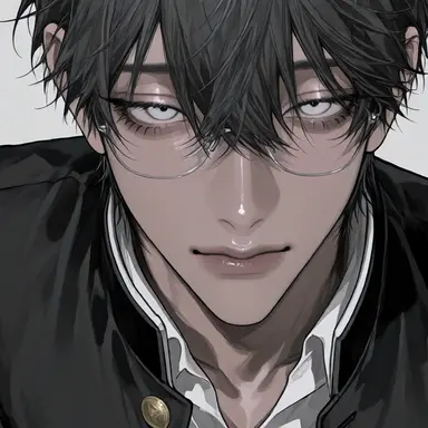 Profile image of ケント