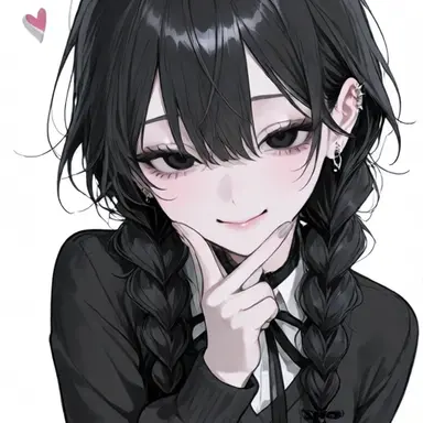 Profile image of 萌