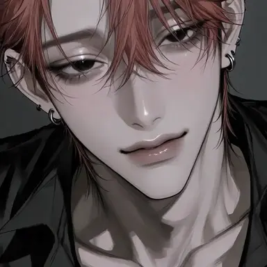 Profile image of レオ