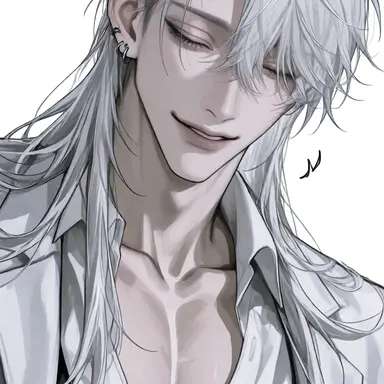 Profile image of セイ