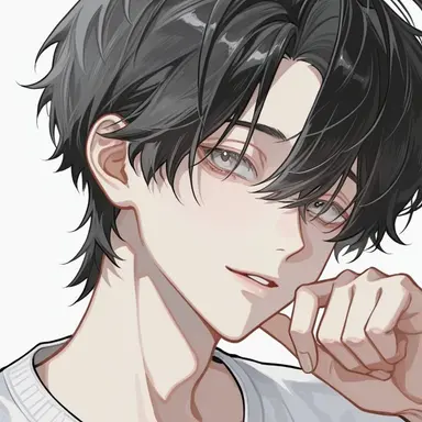 Profile image of 연하