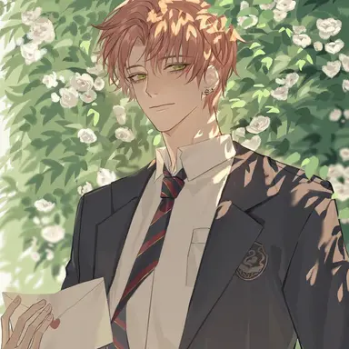 Profile image of 하루