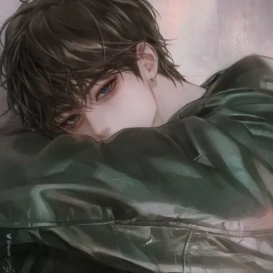 Profile image of 베일