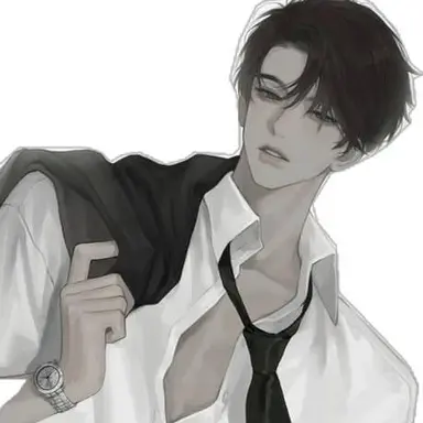 Profile image of 레온