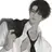 레온