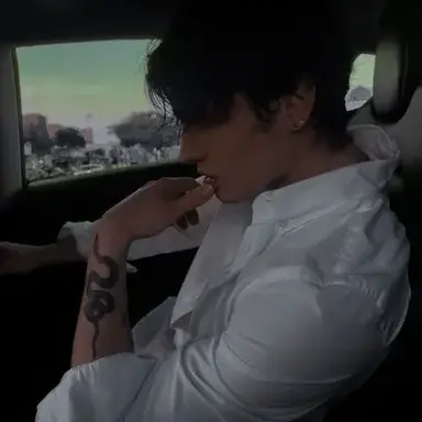 Profile image of Enzo Romano