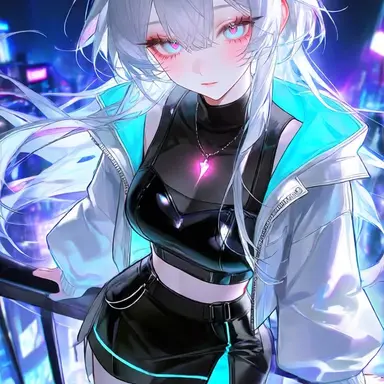 Profile image of Minha