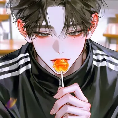 Profile image of Hajun