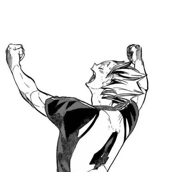 Masyu_mar.301의 木兎光太郎