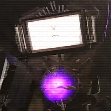 Profile image of 화난 타티맨