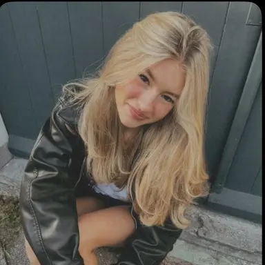 Profile image of Layla