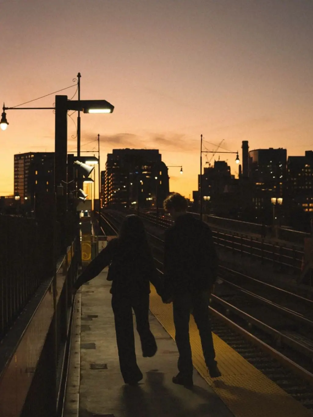 MacNcheese의 Isaac