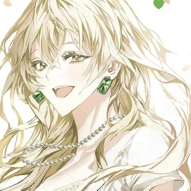 Profile image of 키츠네 코토하
